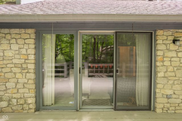 8834 Swiftsail Circle, Indianapolis, IN 46256