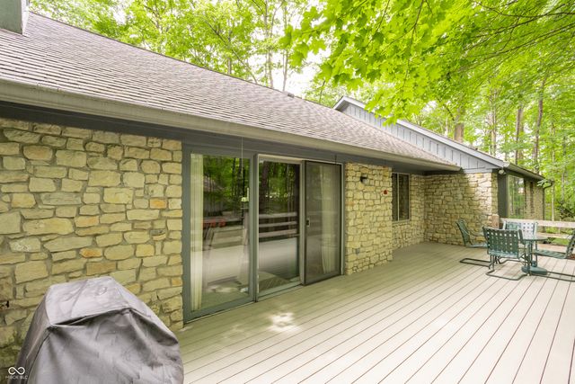 8834 Swiftsail Circle, Indianapolis, IN 46256