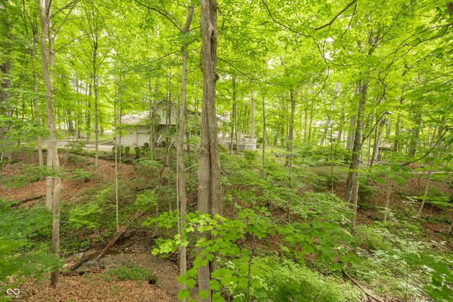 8834 Swiftsail Circle, Indianapolis, IN 46256
