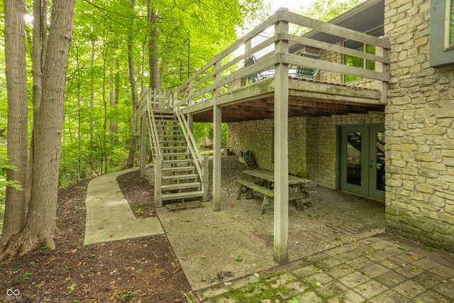 8834 Swiftsail Circle, Indianapolis, IN 46256