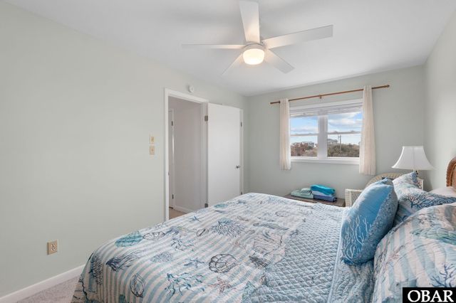 2079 Sandfiddler Road Lot 37, Corolla, NC 27927