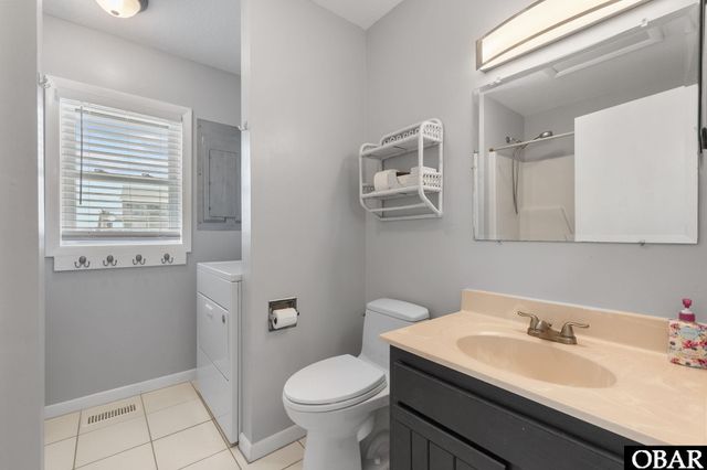 2079 Sandfiddler Road Lot 37, Corolla, NC 27927