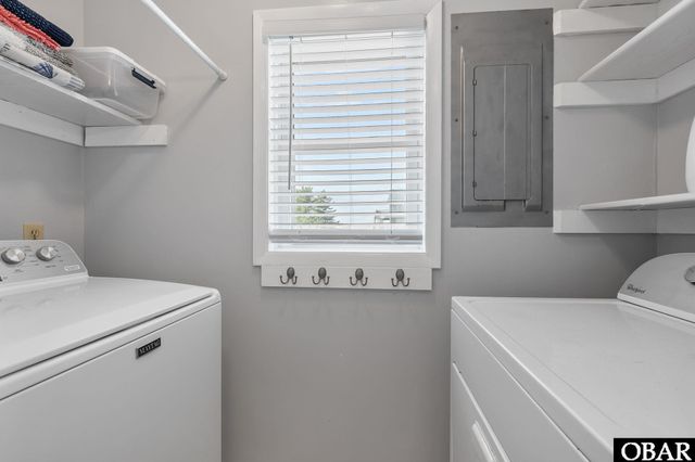 2079 Sandfiddler Road Lot 37, Corolla, NC 27927