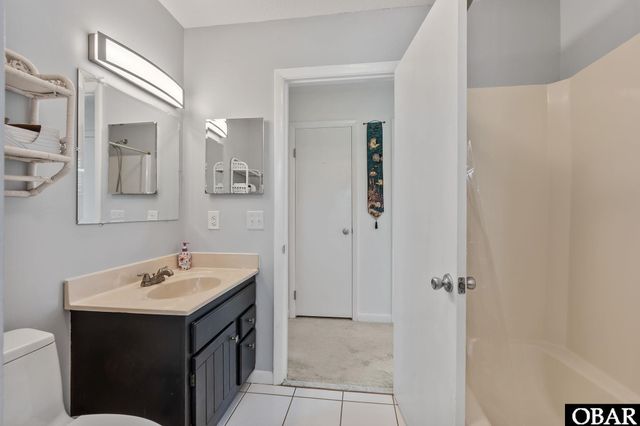 2079 Sandfiddler Road Lot 37, Corolla, NC 27927