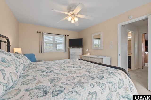 2079 Sandfiddler Road Lot 37, Corolla, NC 27927