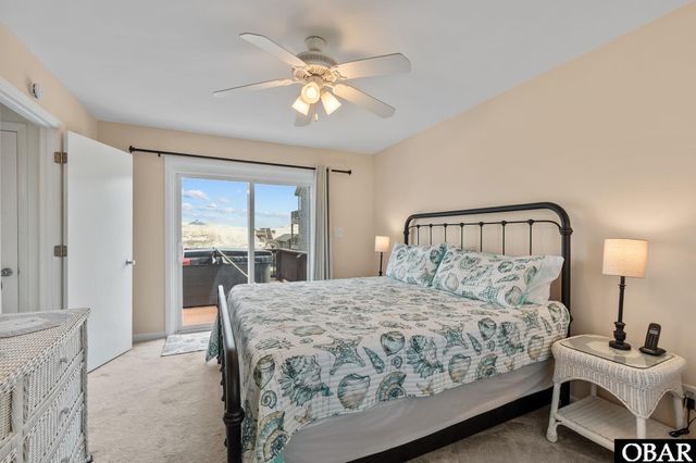 2079 Sandfiddler Road Lot 37, Corolla, NC 27927