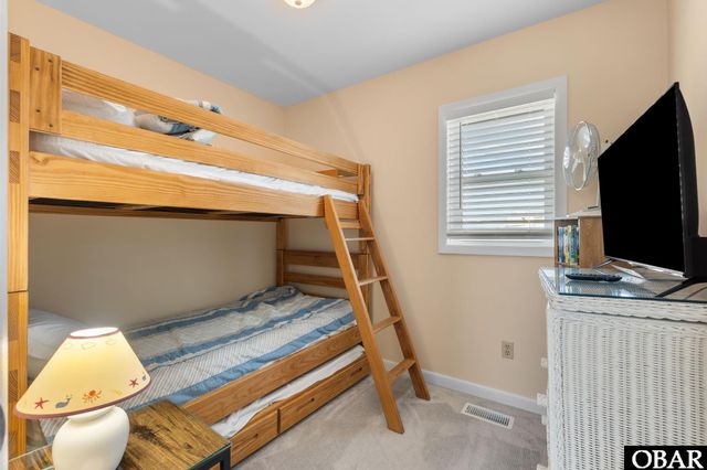 2079 Sandfiddler Road Lot 37, Corolla, NC 27927