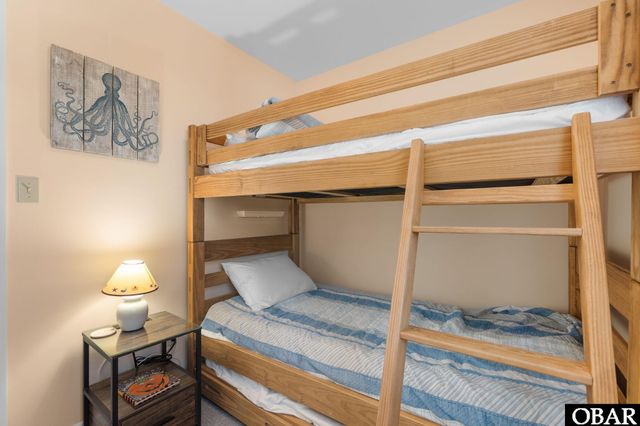 2079 Sandfiddler Road Lot 37, Corolla, NC 27927