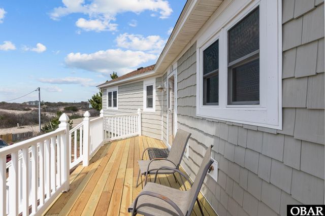 2079 Sandfiddler Road Lot 37, Corolla, NC 27927