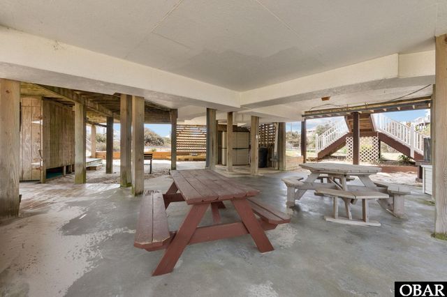 2079 Sandfiddler Road Lot 37, Corolla, NC 27927