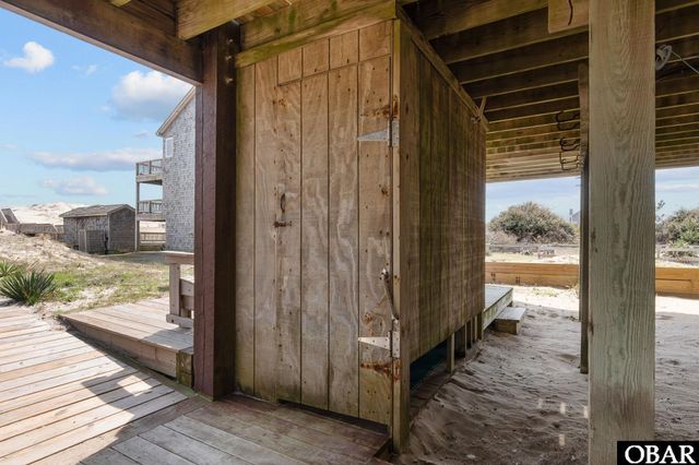 2079 Sandfiddler Road Lot 37, Corolla, NC 27927