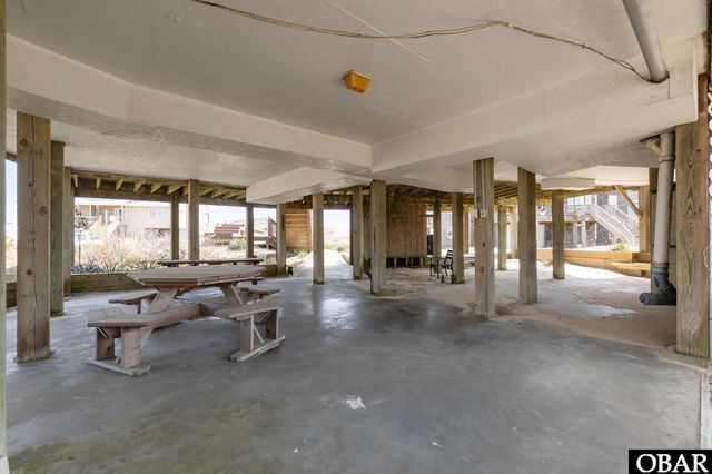 2079 Sandfiddler Road Lot 37, Corolla, NC 27927