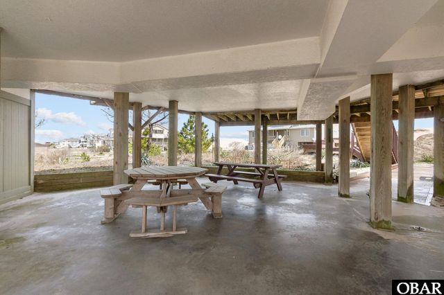 2079 Sandfiddler Road Lot 37, Corolla, NC 27927