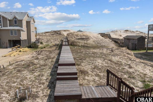 2079 Sandfiddler Road Lot 37, Corolla, NC 27927