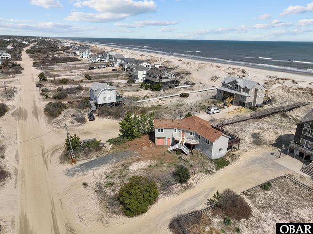 2079 Sandfiddler Road Lot 37, Corolla, NC 27927