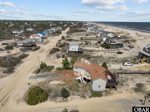 2079 Sandfiddler Road Lot 37, Corolla, NC 27927