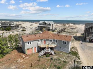 2079 Sandfiddler Road Lot 37, Corolla, NC 27927