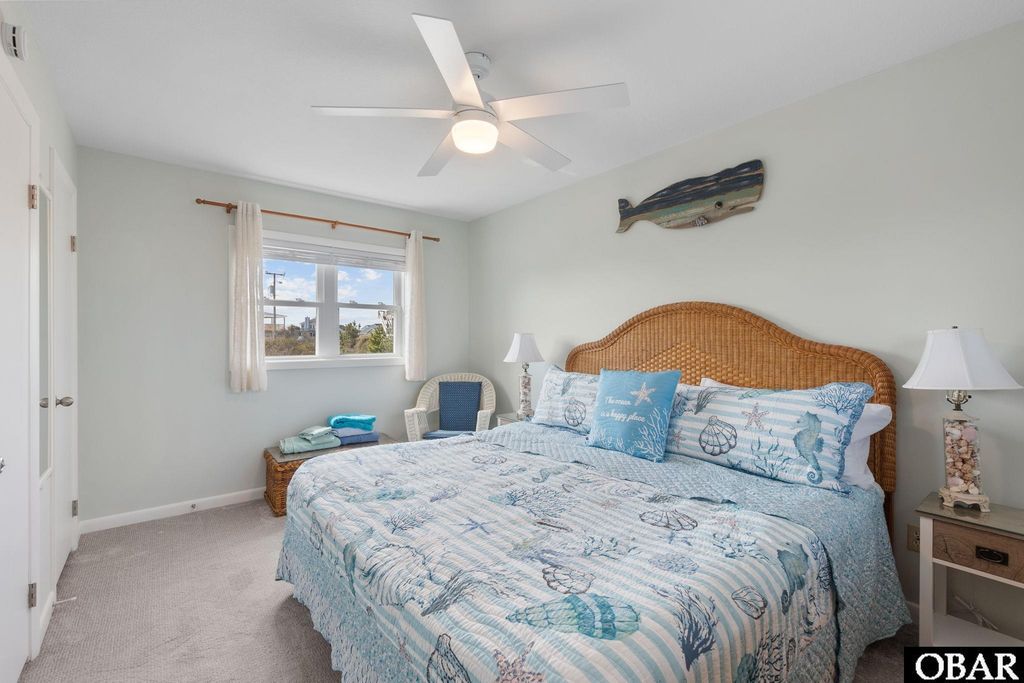 Image 14 of property listing at 2079 Sandfiddler Road Lot 37, Corolla, NC 27927