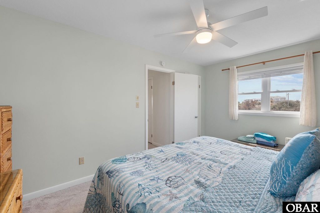 Image 16 of property listing at 2079 Sandfiddler Road Lot 37, Corolla, NC 27927