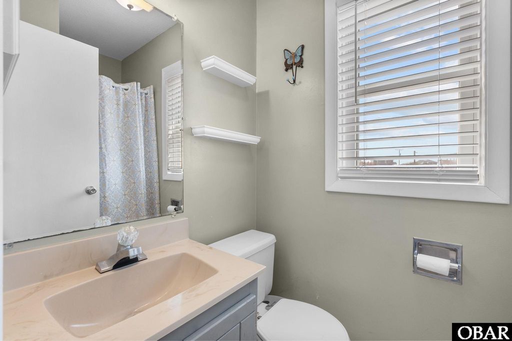 Image 17 of property listing at 2079 Sandfiddler Road Lot 37, Corolla, NC 27927