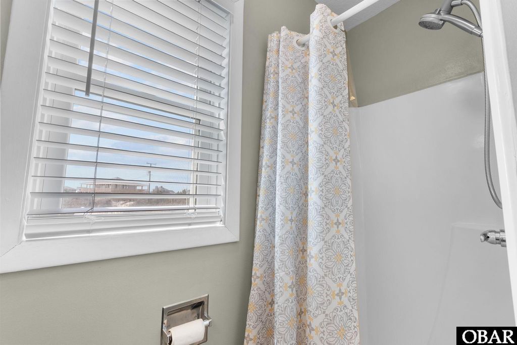 Image 18 of property listing at 2079 Sandfiddler Road Lot 37, Corolla, NC 27927