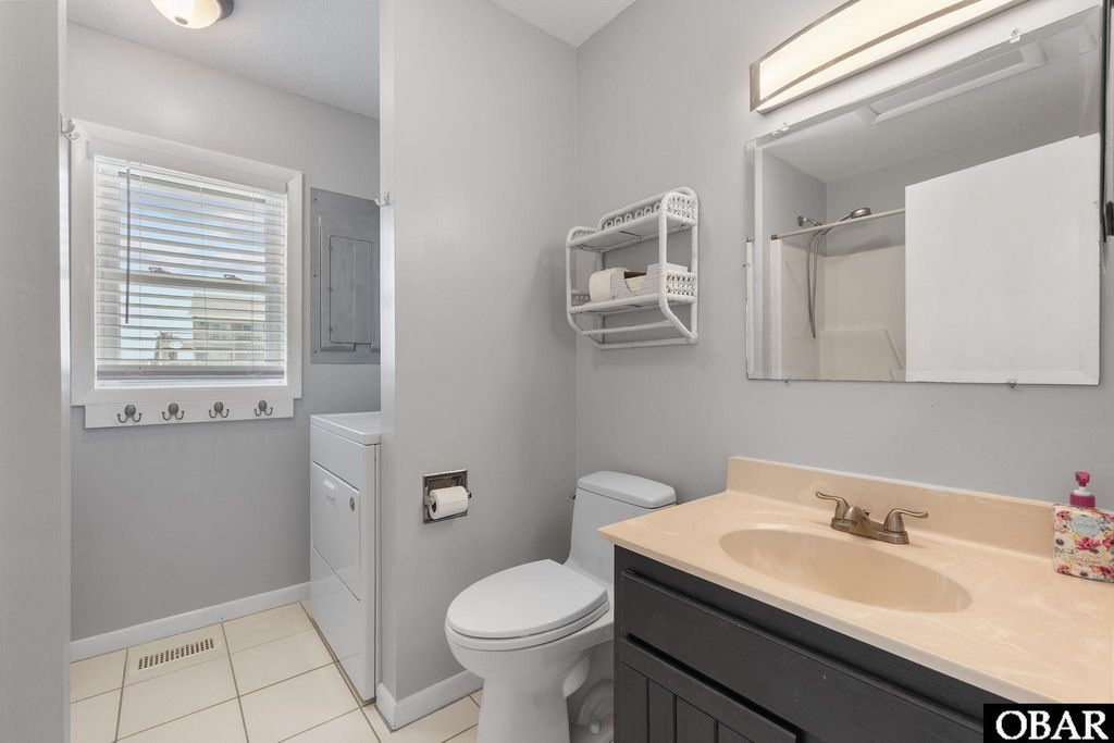 Image 19 of property listing at 2079 Sandfiddler Road Lot 37, Corolla, NC 27927