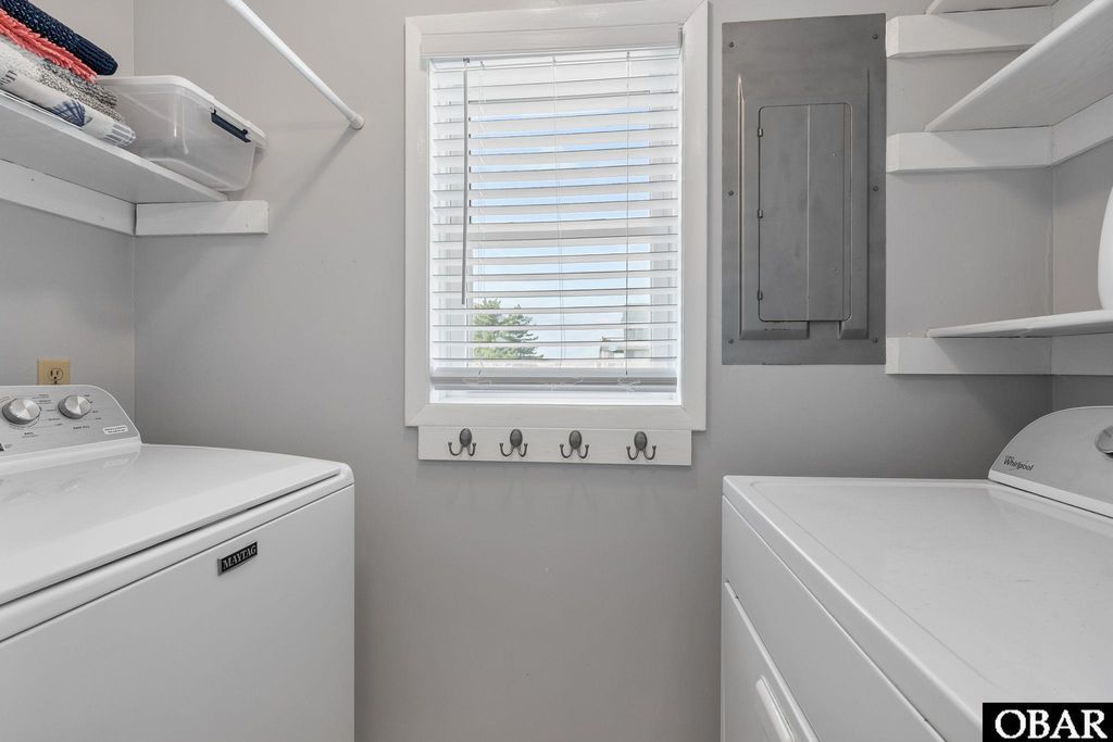 Image 20 of property listing at 2079 Sandfiddler Road Lot 37, Corolla, NC 27927