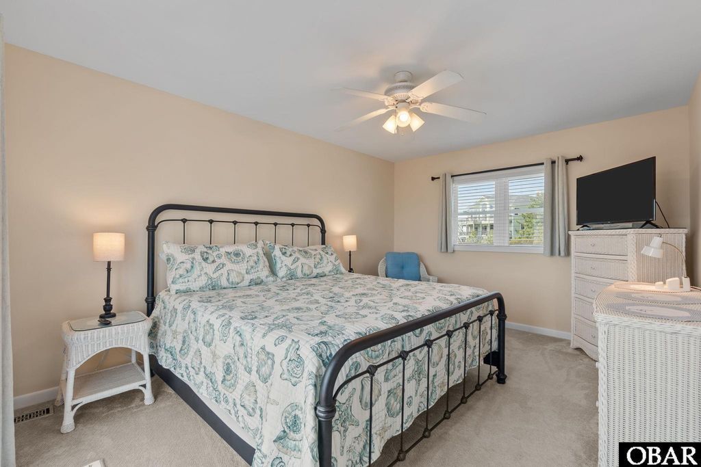 Image 22 of property listing at 2079 Sandfiddler Road Lot 37, Corolla, NC 27927