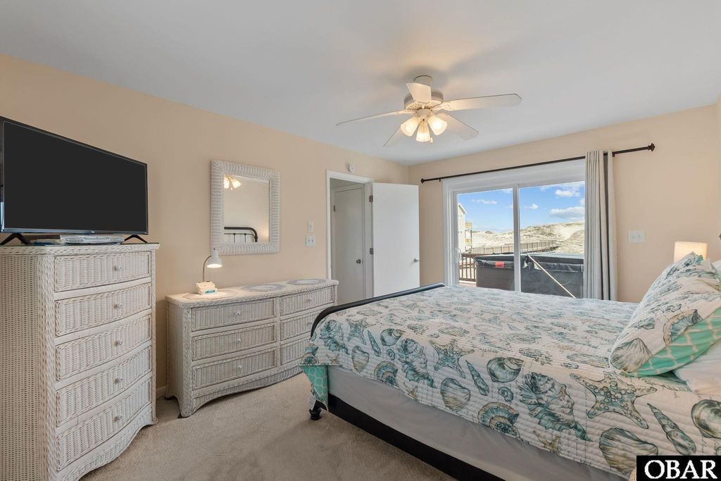 Image 24 of property listing at 2079 Sandfiddler Road Lot 37, Corolla, NC 27927