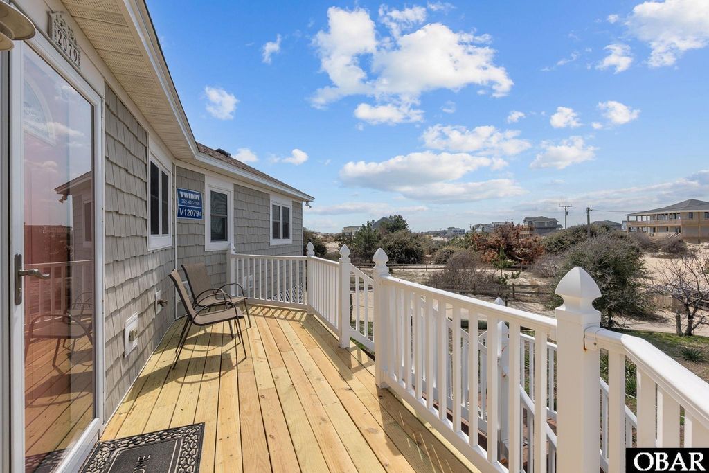 Image 28 of property listing at 2079 Sandfiddler Road Lot 37, Corolla, NC 27927