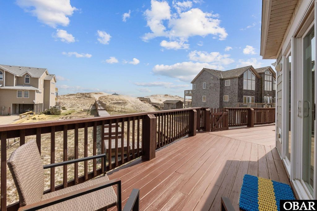 Image 33 of property listing at 2079 Sandfiddler Road Lot 37, Corolla, NC 27927