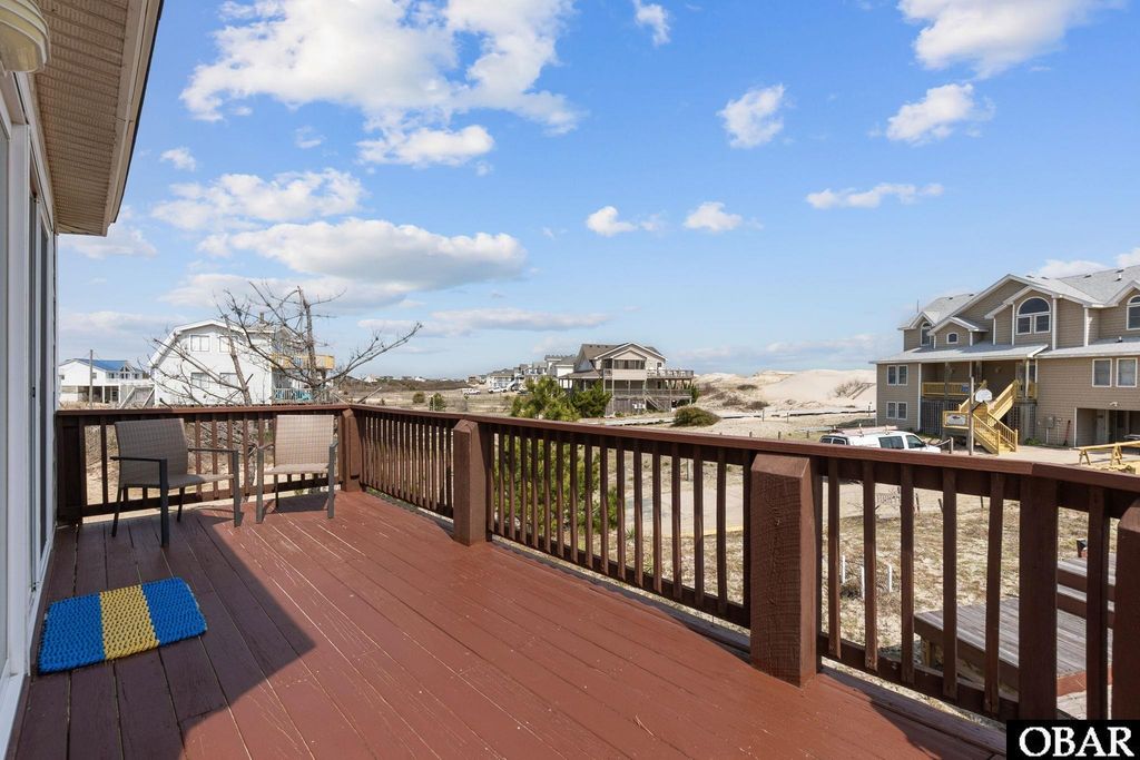 Image 36 of property listing at 2079 Sandfiddler Road Lot 37, Corolla, NC 27927