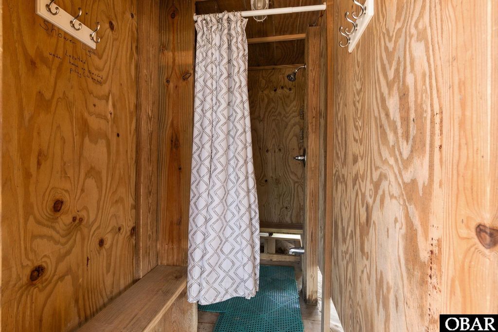 Image 39 of property listing at 2079 Sandfiddler Road Lot 37, Corolla, NC 27927