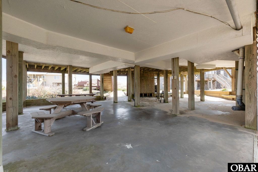 Image 40 of property listing at 2079 Sandfiddler Road Lot 37, Corolla, NC 27927