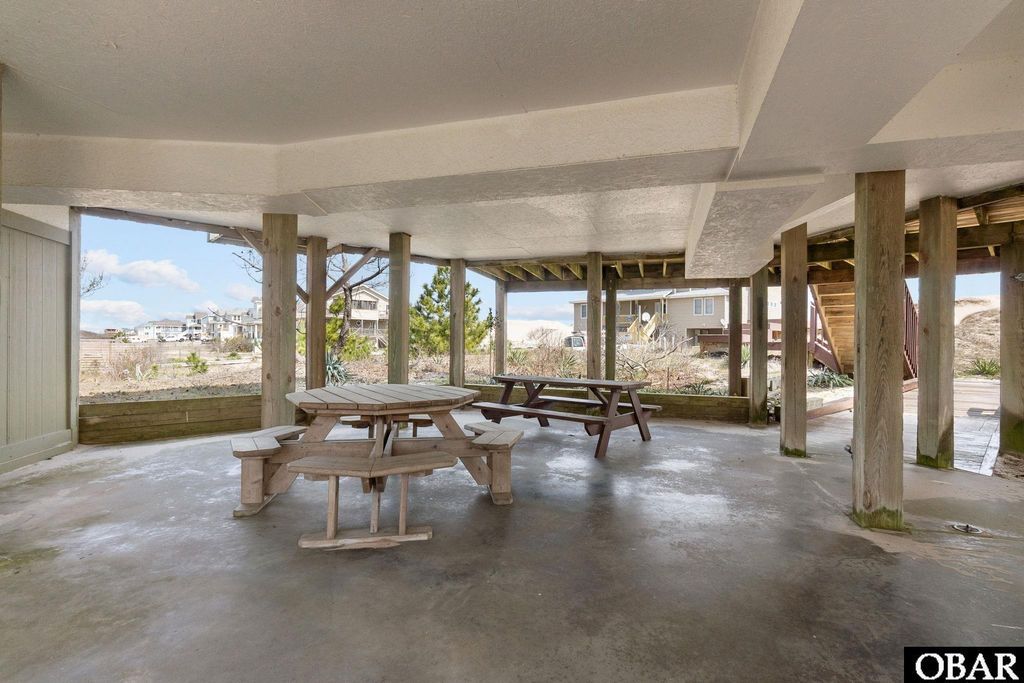 Image 41 of property listing at 2079 Sandfiddler Road Lot 37, Corolla, NC 27927