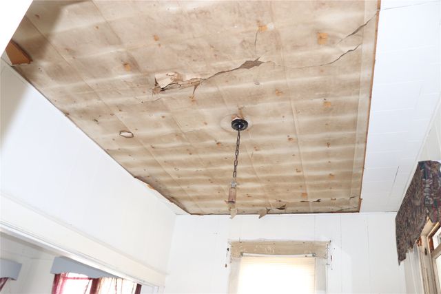 417 N Scullin Avenue, Denison, TX 75020