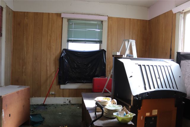 417 N Scullin Avenue, Denison, TX 75020