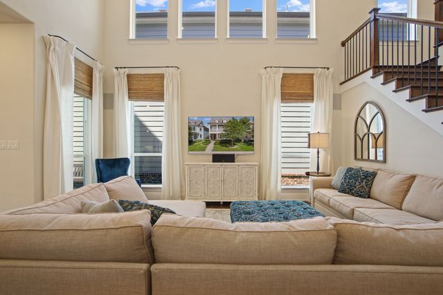 736 Hammond Street, Coppell, TX 75019