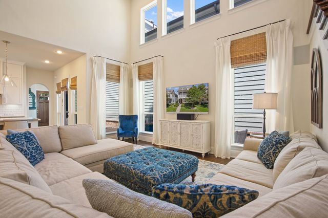 736 Hammond Street, Coppell, TX 75019