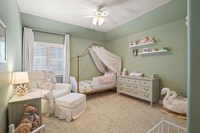 736 Hammond Street, Coppell, TX 75019