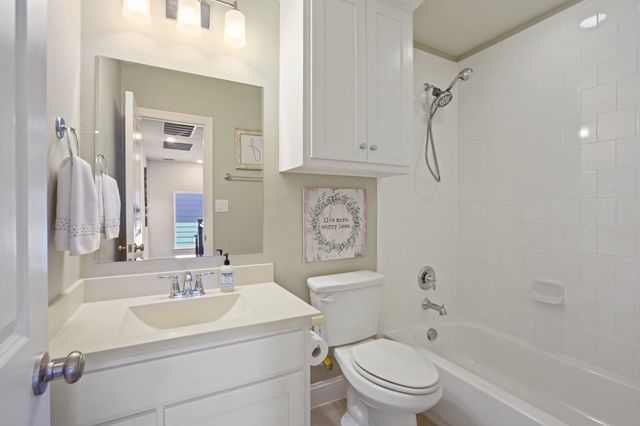 736 Hammond Street, Coppell, TX 75019