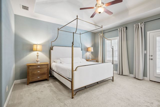 736 Hammond Street, Coppell, TX 75019