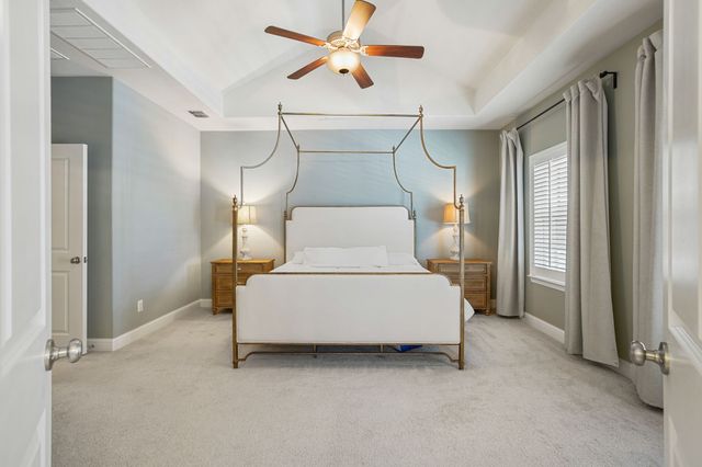 736 Hammond Street, Coppell, TX 75019