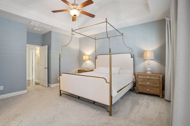 736 Hammond Street, Coppell, TX 75019