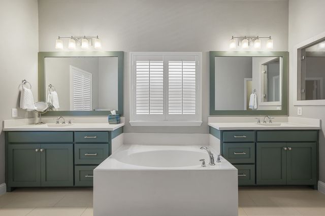 736 Hammond Street, Coppell, TX 75019