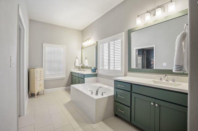 736 Hammond Street, Coppell, TX 75019