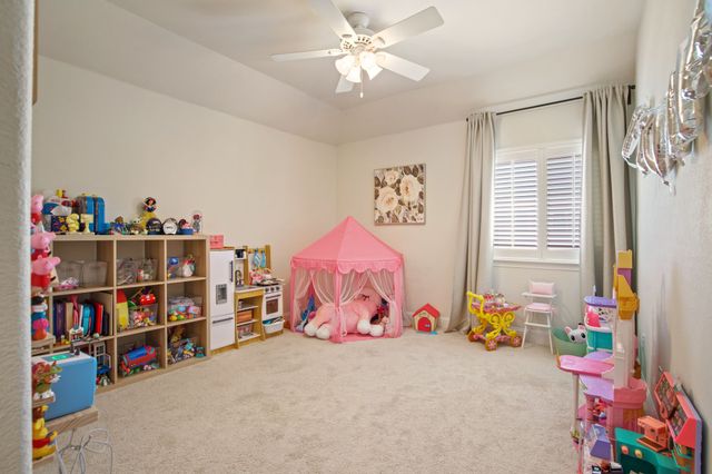 736 Hammond Street, Coppell, TX 75019