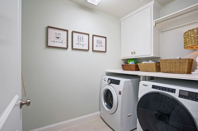 736 Hammond Street, Coppell, TX 75019