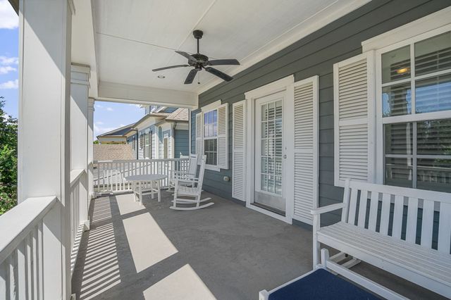736 Hammond Street, Coppell, TX 75019