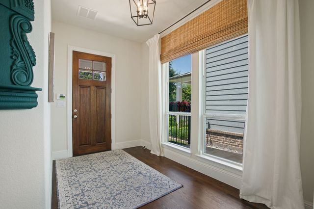 736 Hammond Street, Coppell, TX 75019